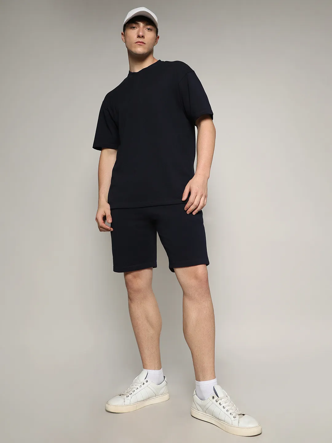 Oversized Co-Ord Set - Image 6