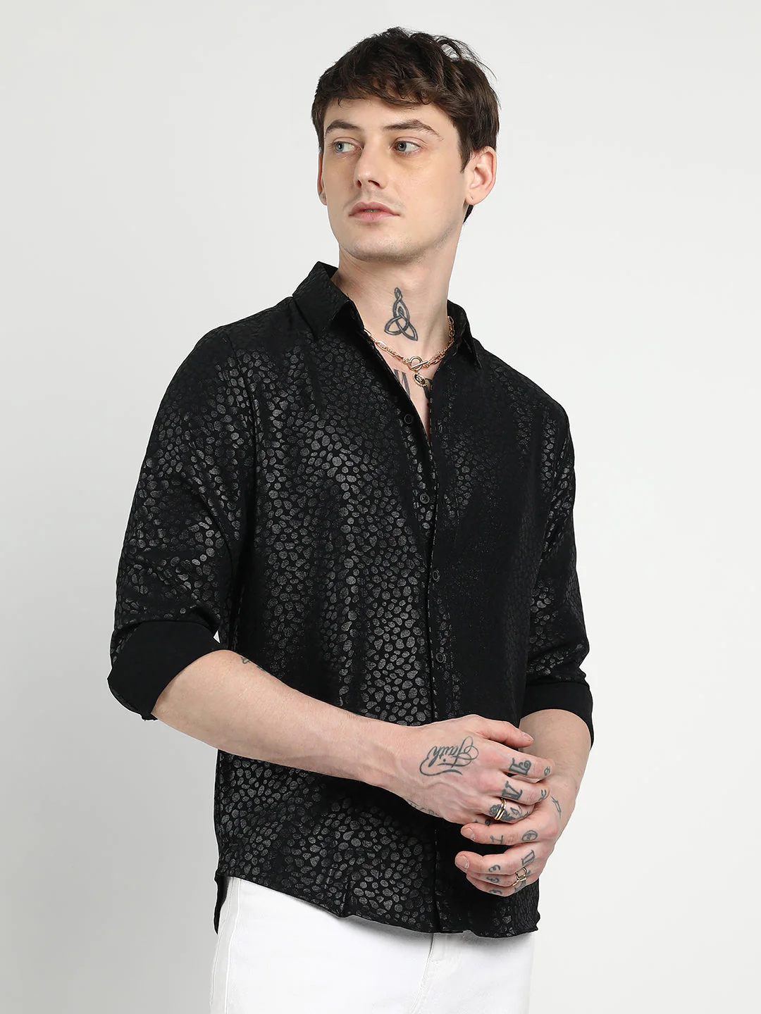 Pavement Shirt - Image 3