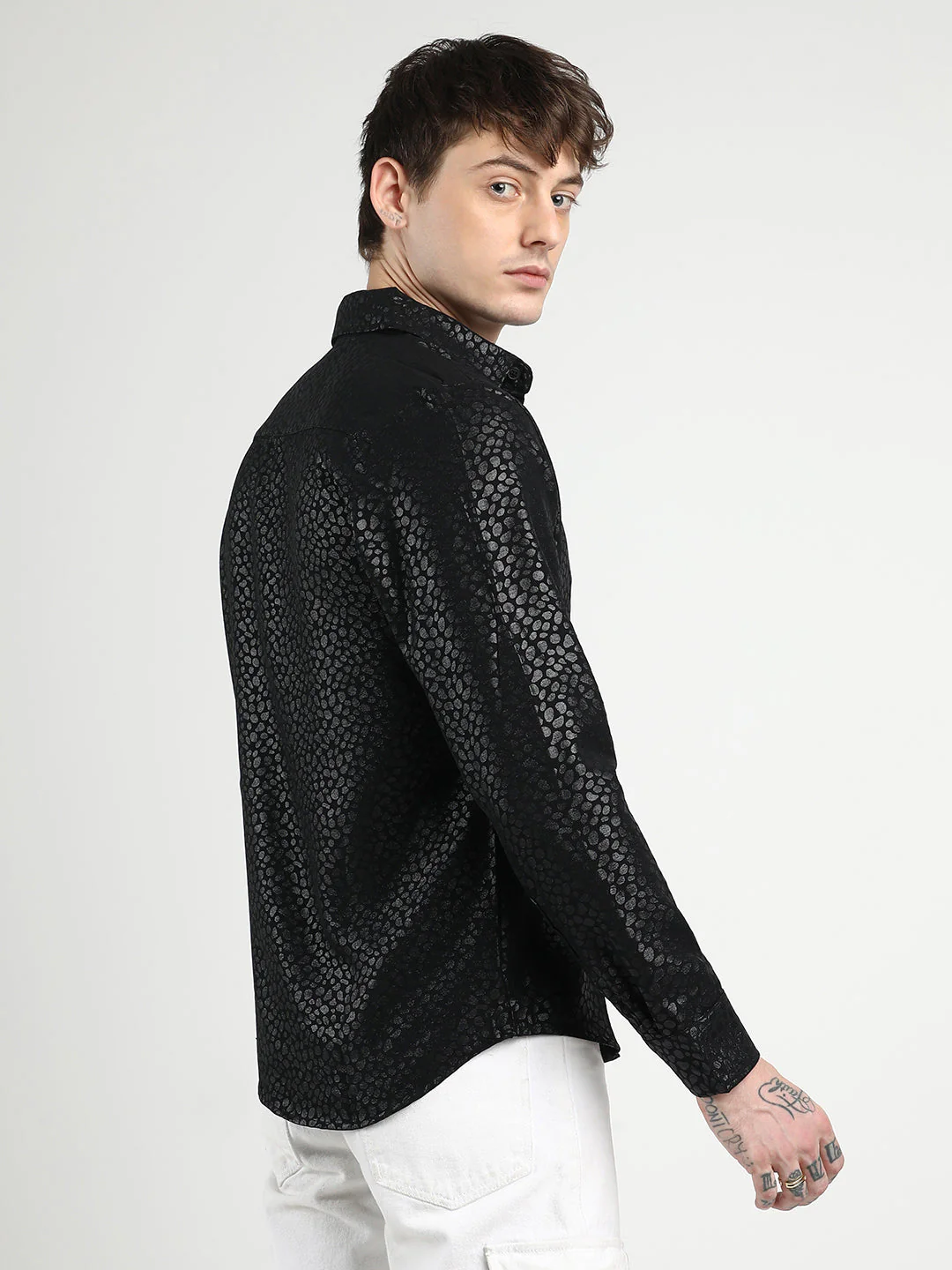 Pavement Shirt - Image 4