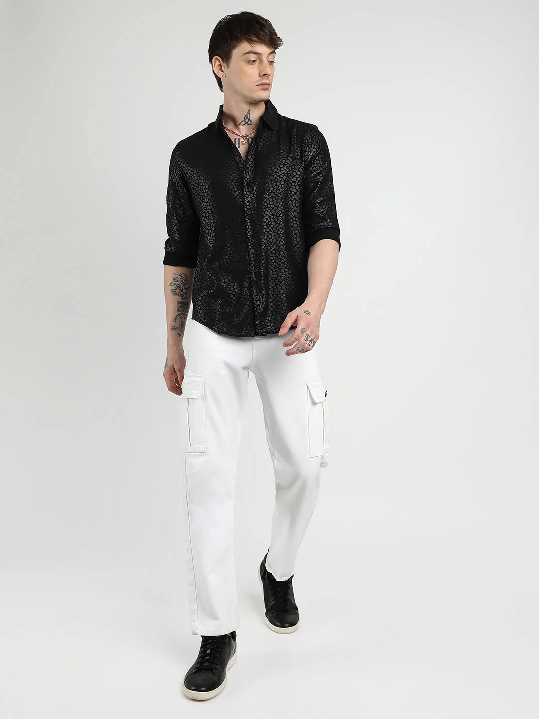 Pavement Shirt - Image 5