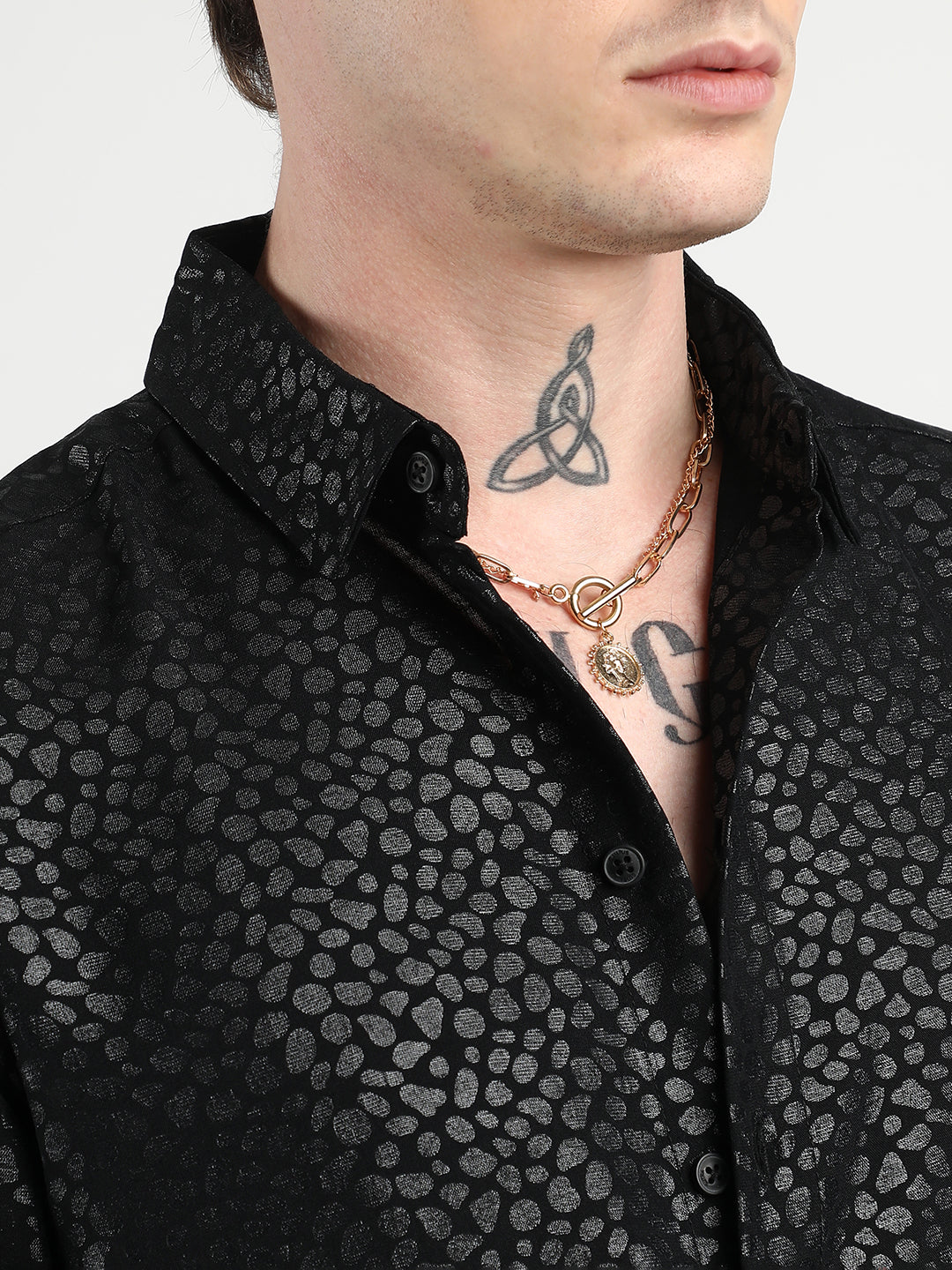 Pavement Shirt - Image 7
