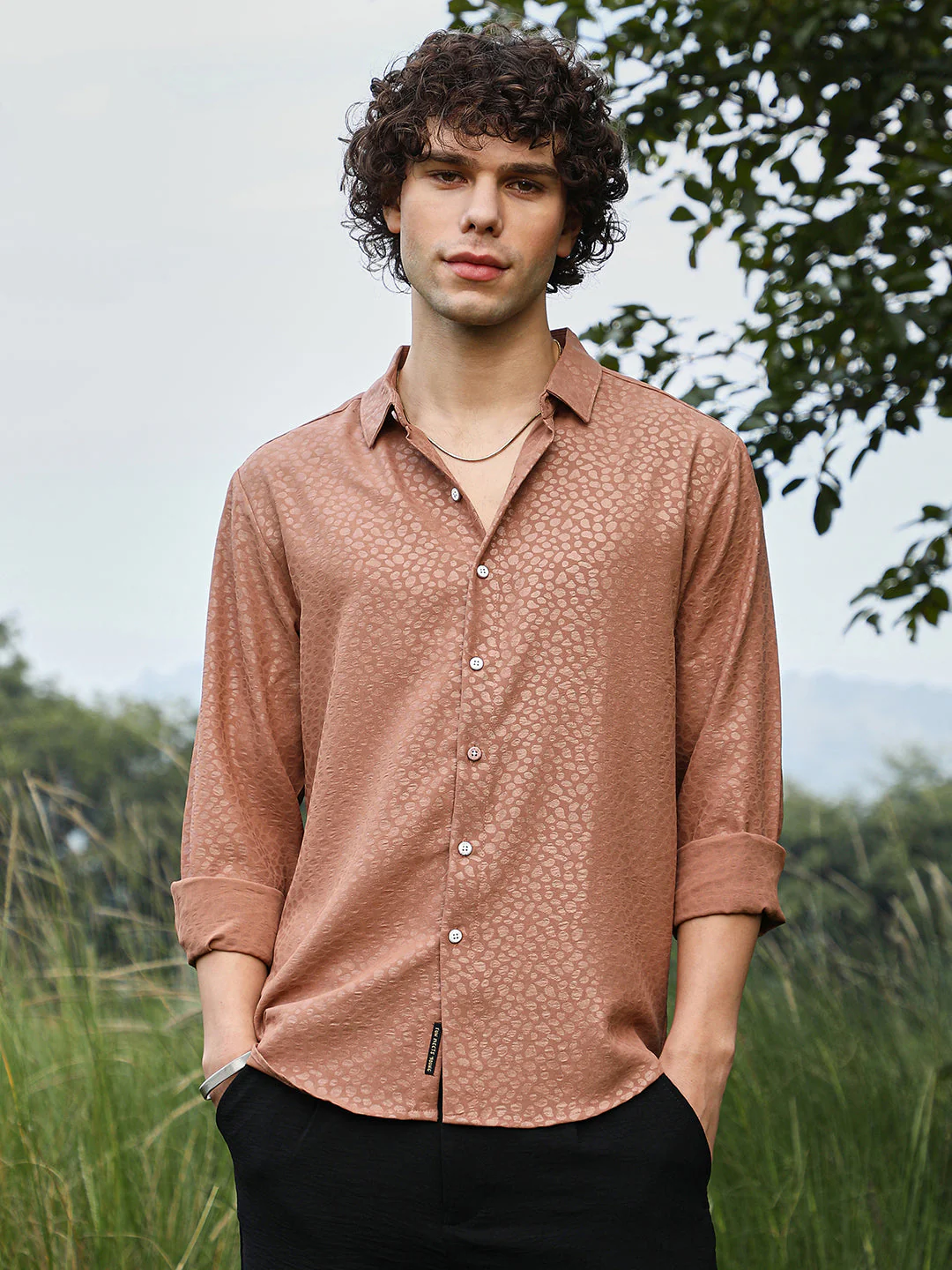 Pavement Shirt - Image 2