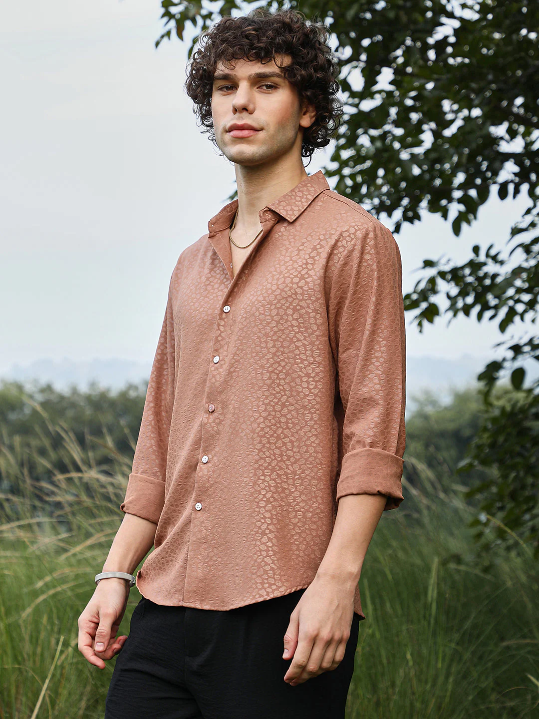 Pavement Shirt - Image 3