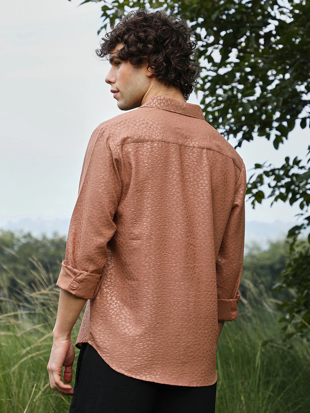 Pavement Shirt - Image 4