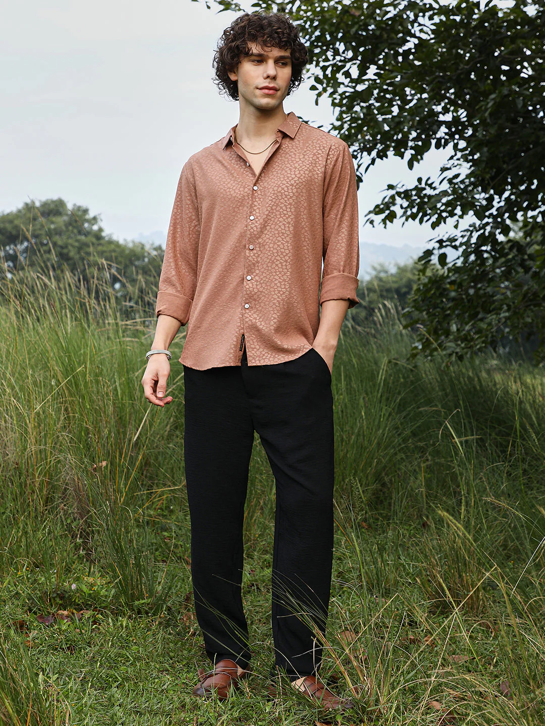 Pavement Shirt - Image 5