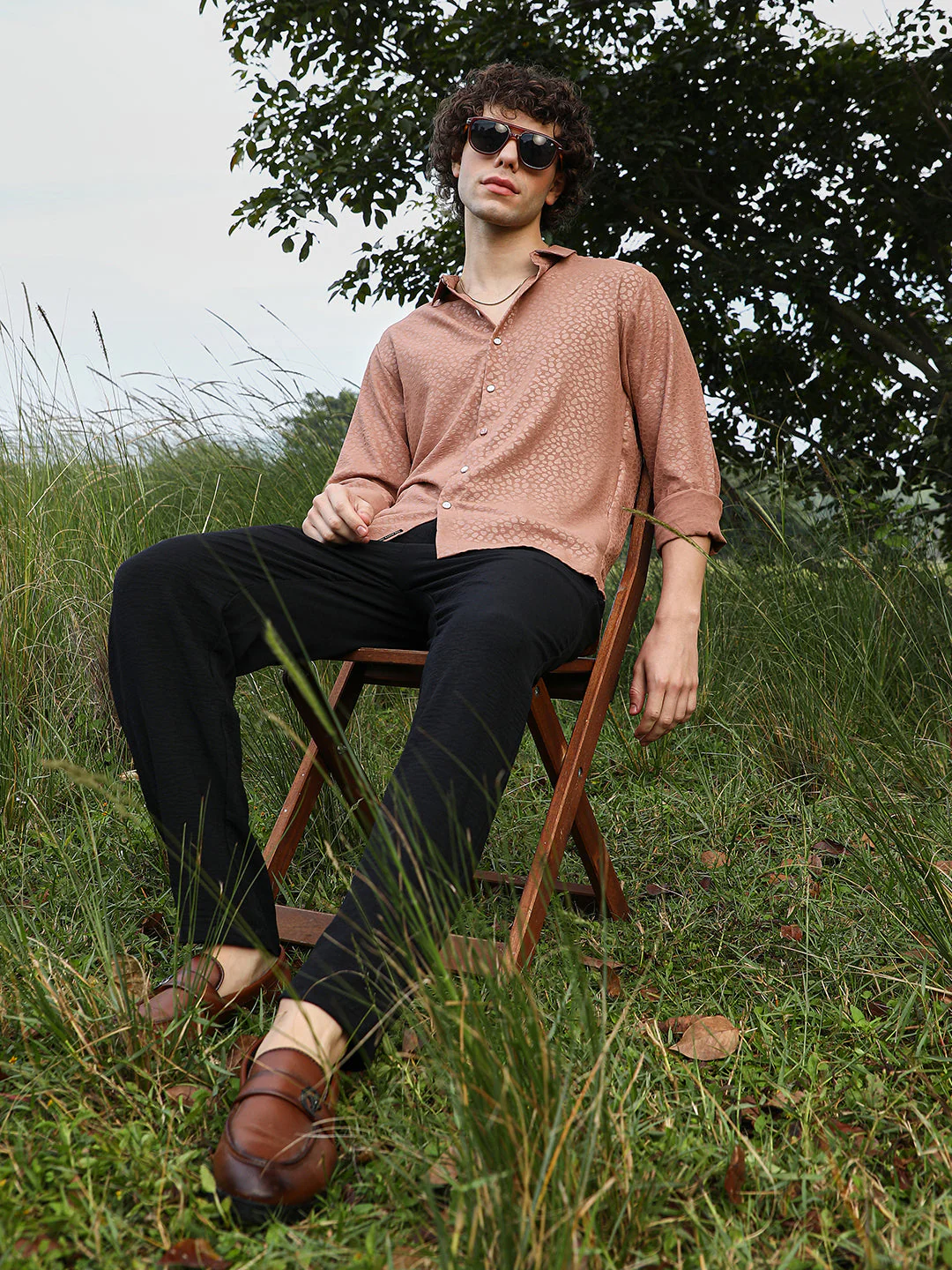 Pavement Shirt - Image 6