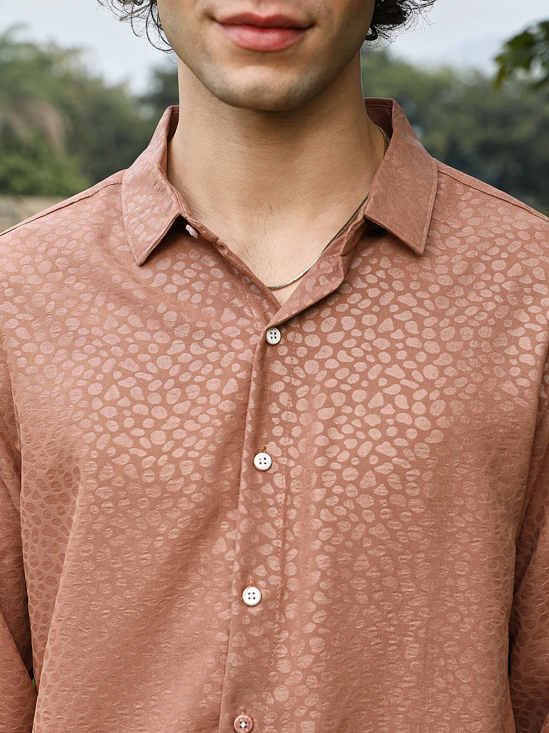 Pavement Shirt - Image 7