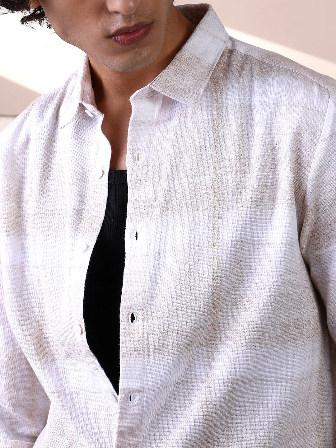 Velobrush-Tactile Shirt - Image 7