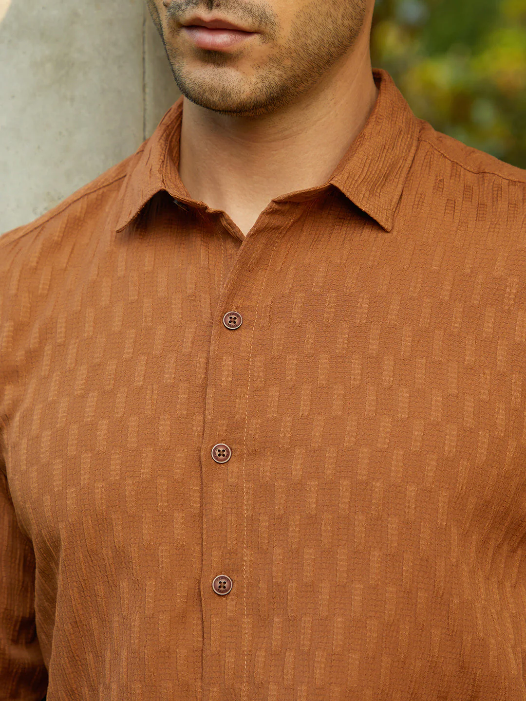 Ruche-Tactile Shirt - Image 7
