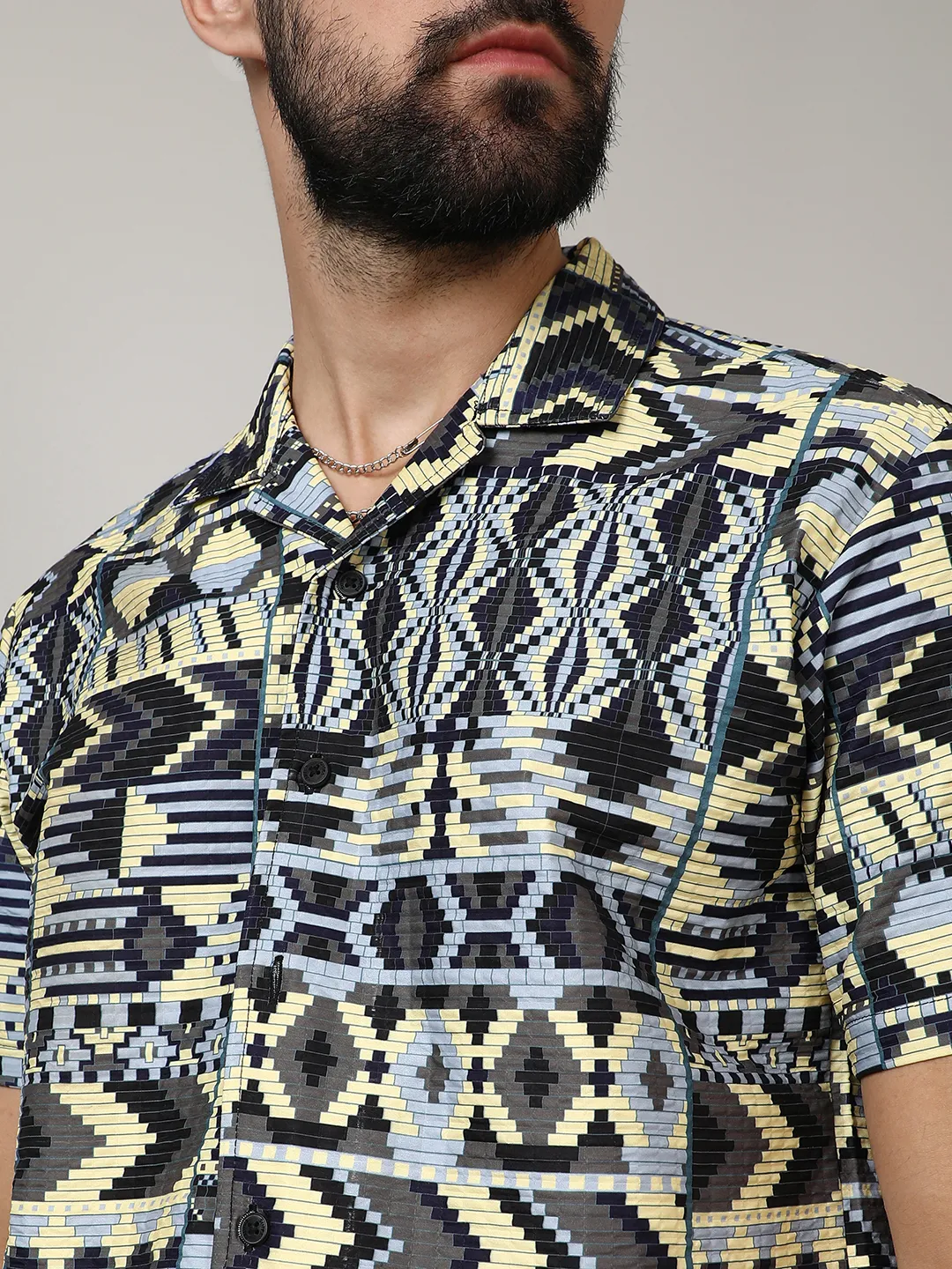 Bohemian Shirt - Image 8