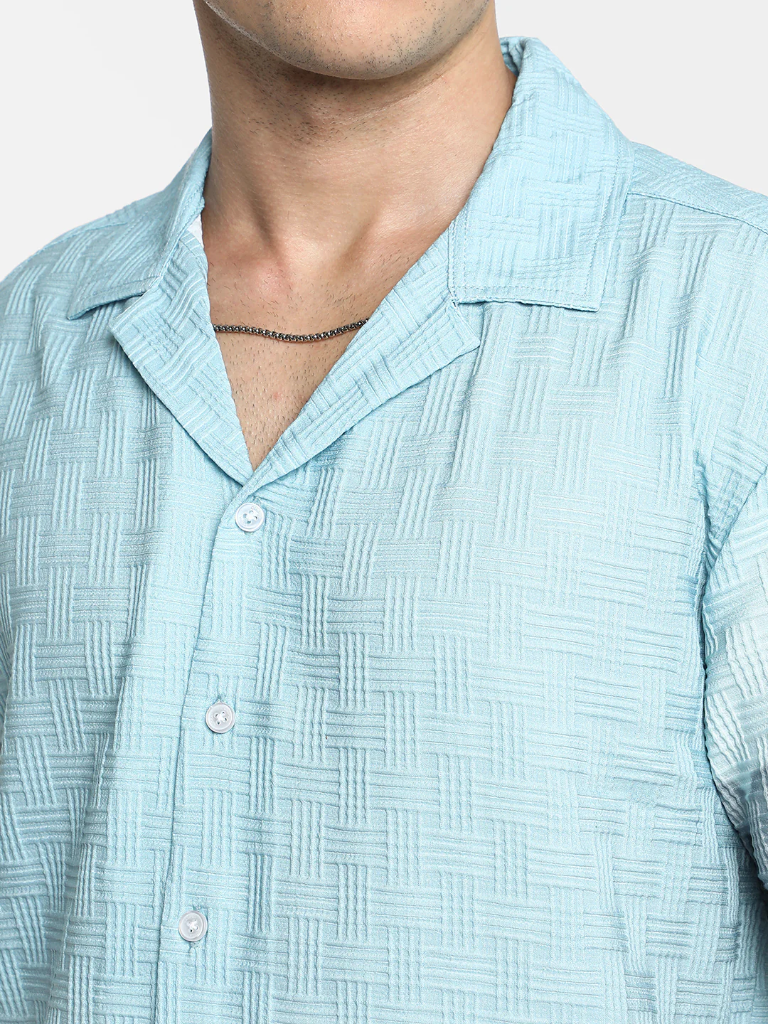 Lakeside Ombre Shirt - Image 15
