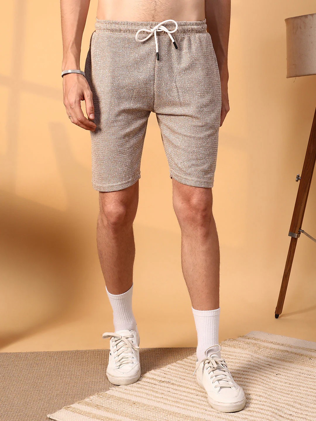 Knitted Co-Ord Set - Image 5