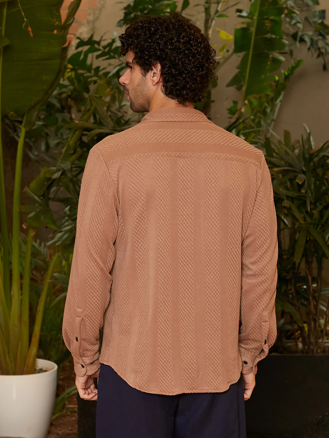 Scale-Tactile Shirt - Image 4