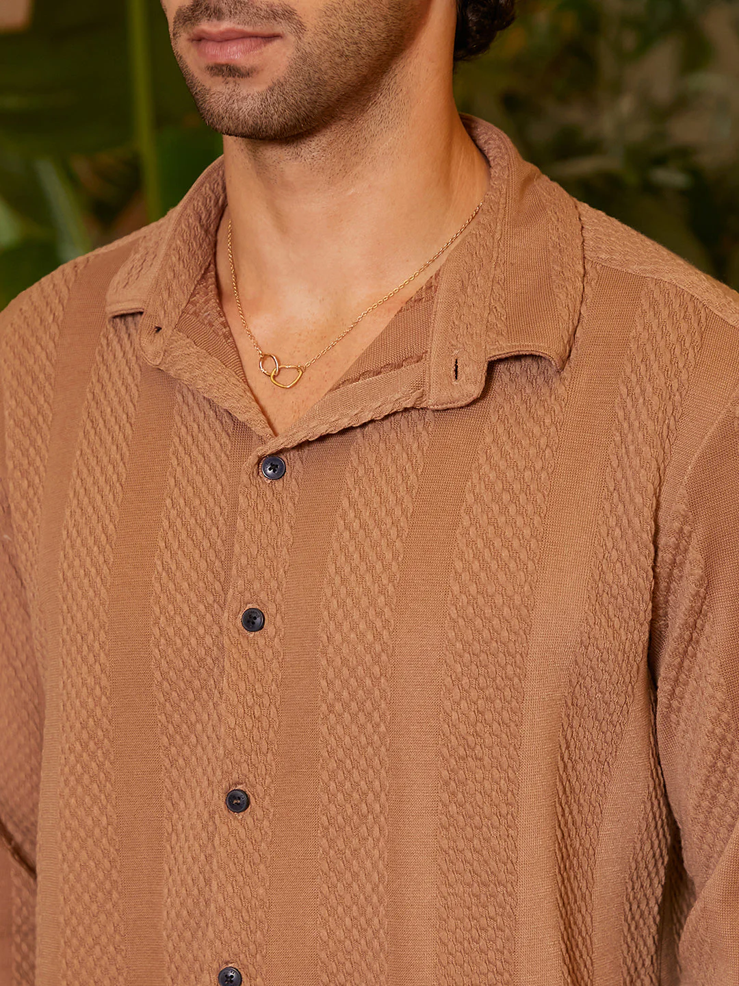 Scale-Tactile Shirt - Image 7