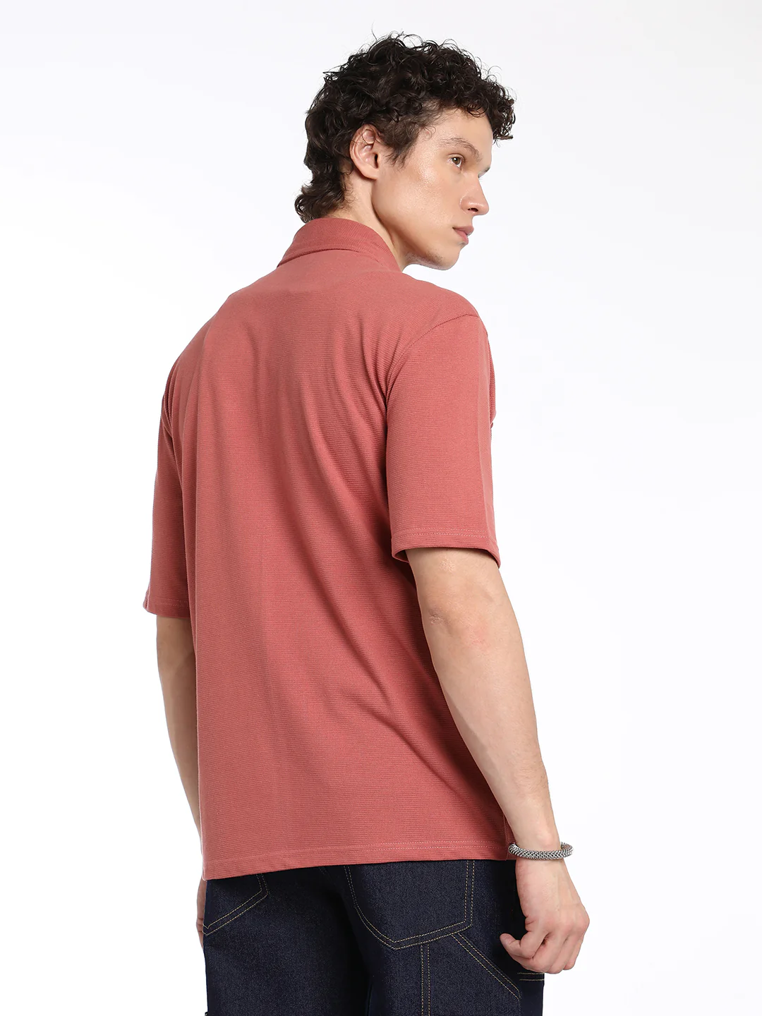 Utility Knit Shirt - Image 11