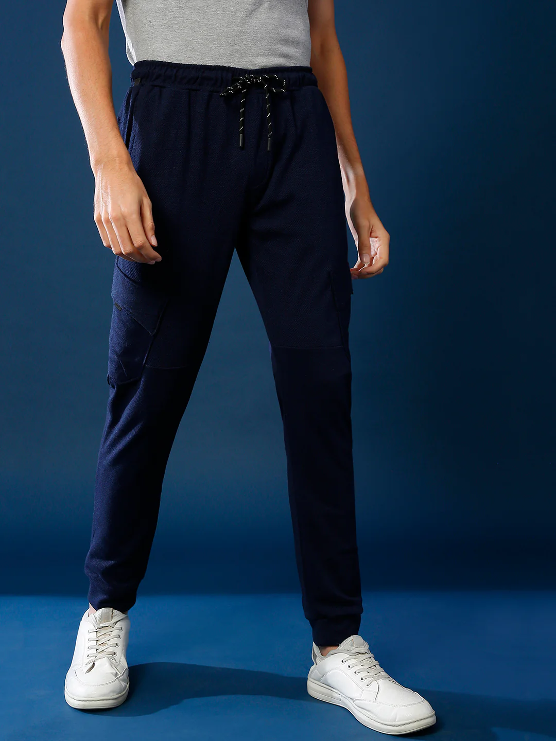Essential Jogger - Image 2