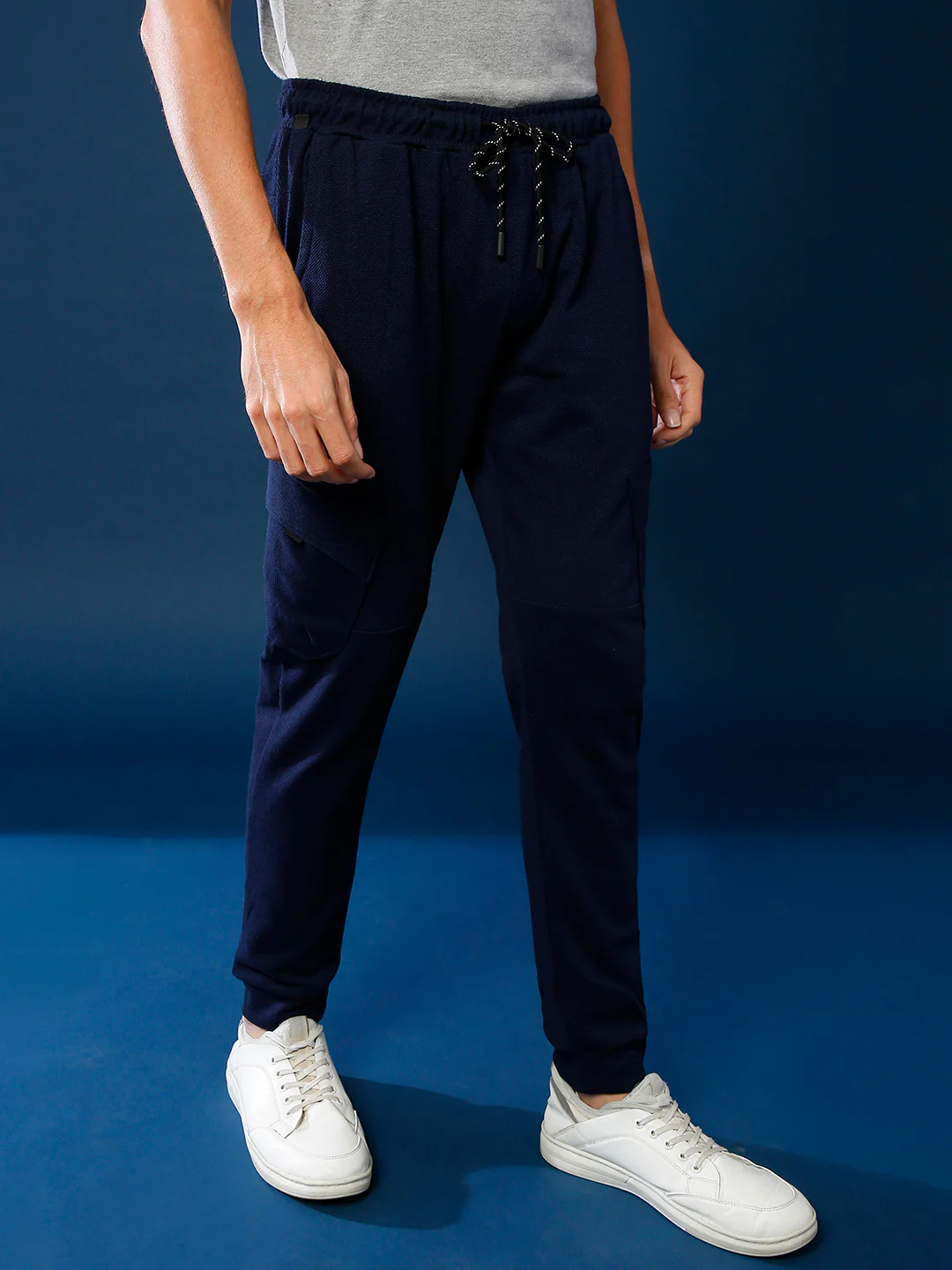 Essential Jogger - Image 3