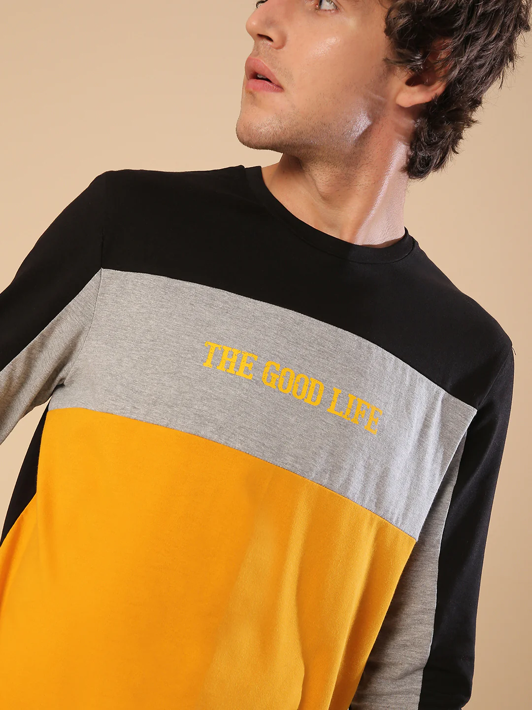 Printed Tshirt - Image 6