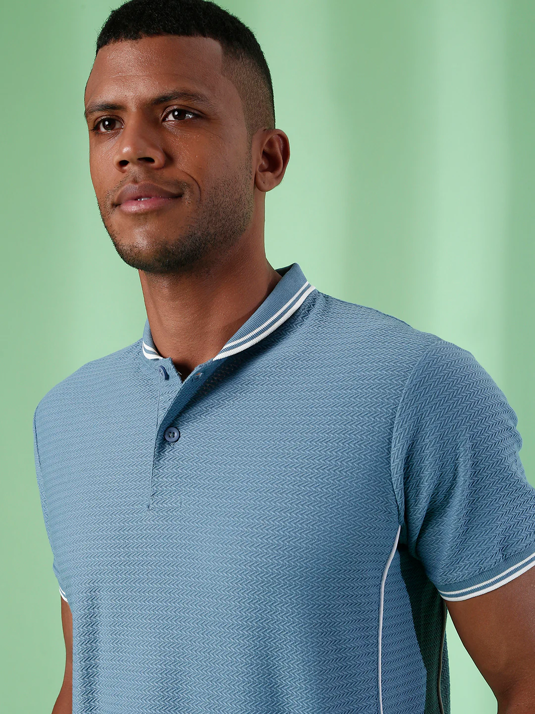 Polo Casual Tshirt - Image 6