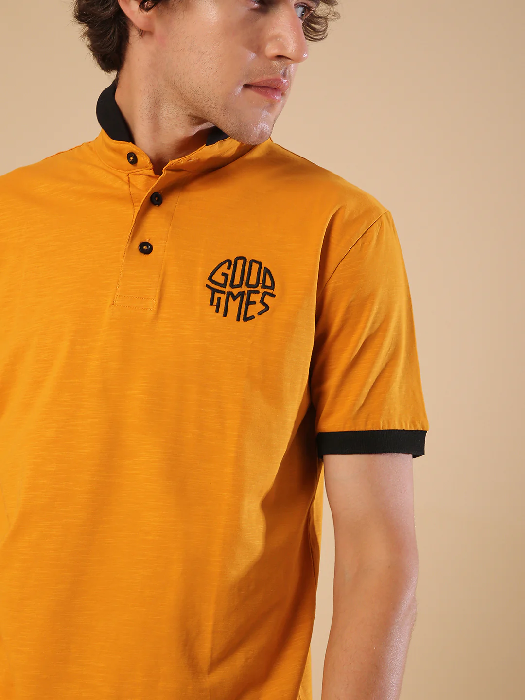 Polo Casual Tshirt - Image 6