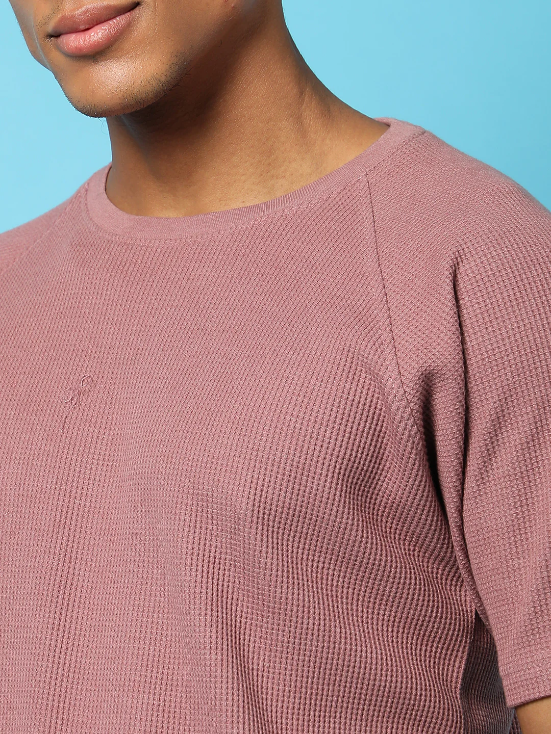 Solid Casual Co-Ords (Short & Shirt) - Image 5