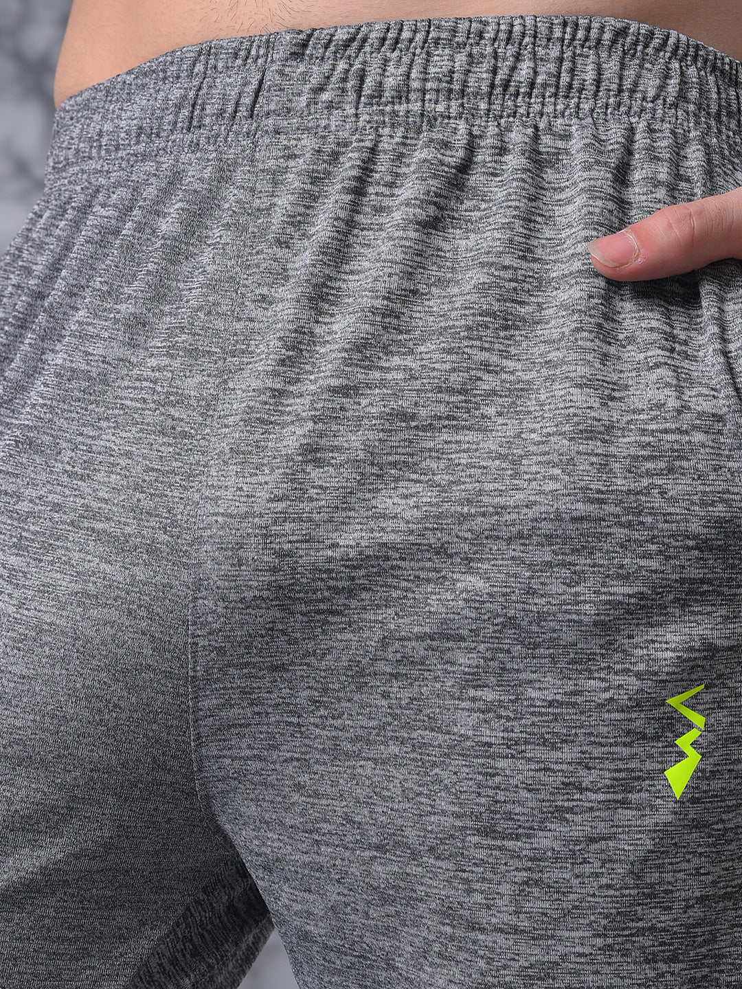 Solid Stylish Casual & Sports Tracksuit - Image 7