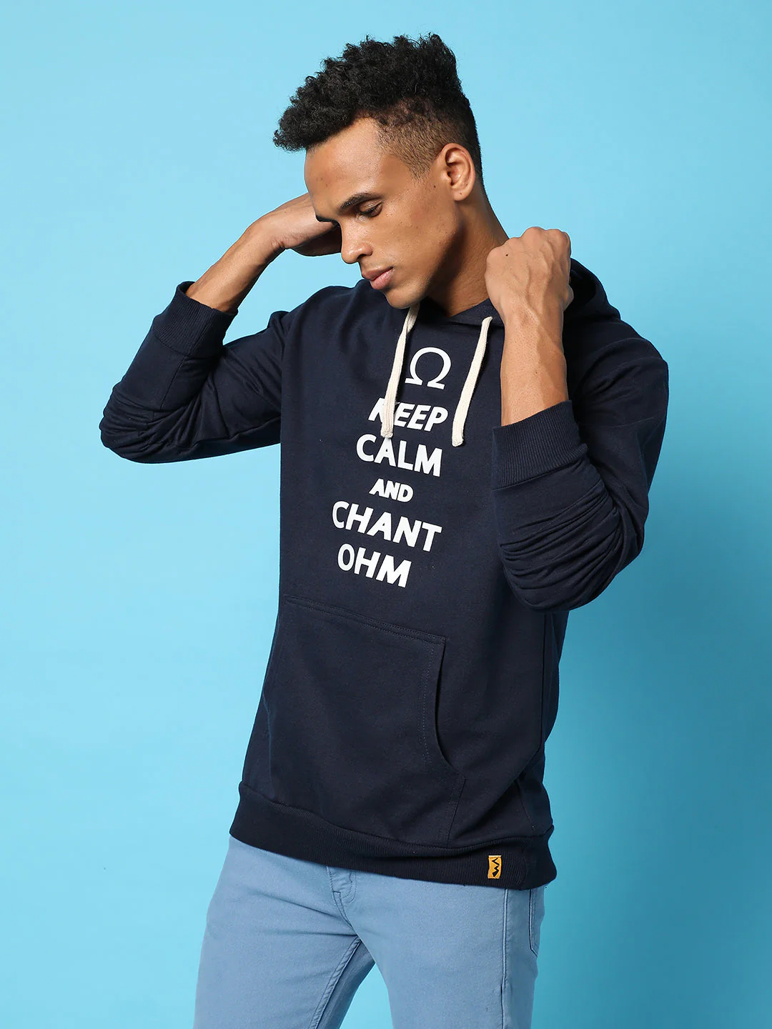 Printed Full Sleeve Sweatshirts - Image 10