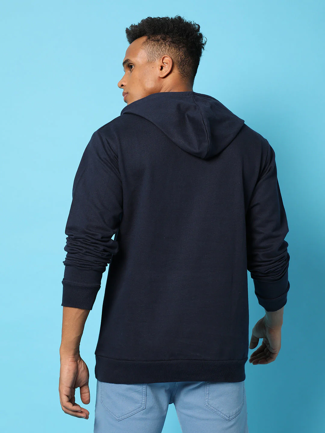 Printed Full Sleeve Sweatshirts - Image 11