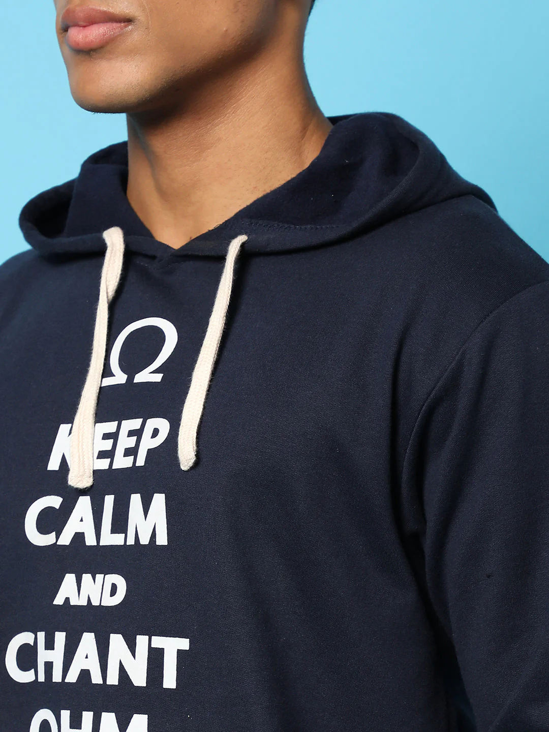 Printed Full Sleeve Sweatshirts - Image 12