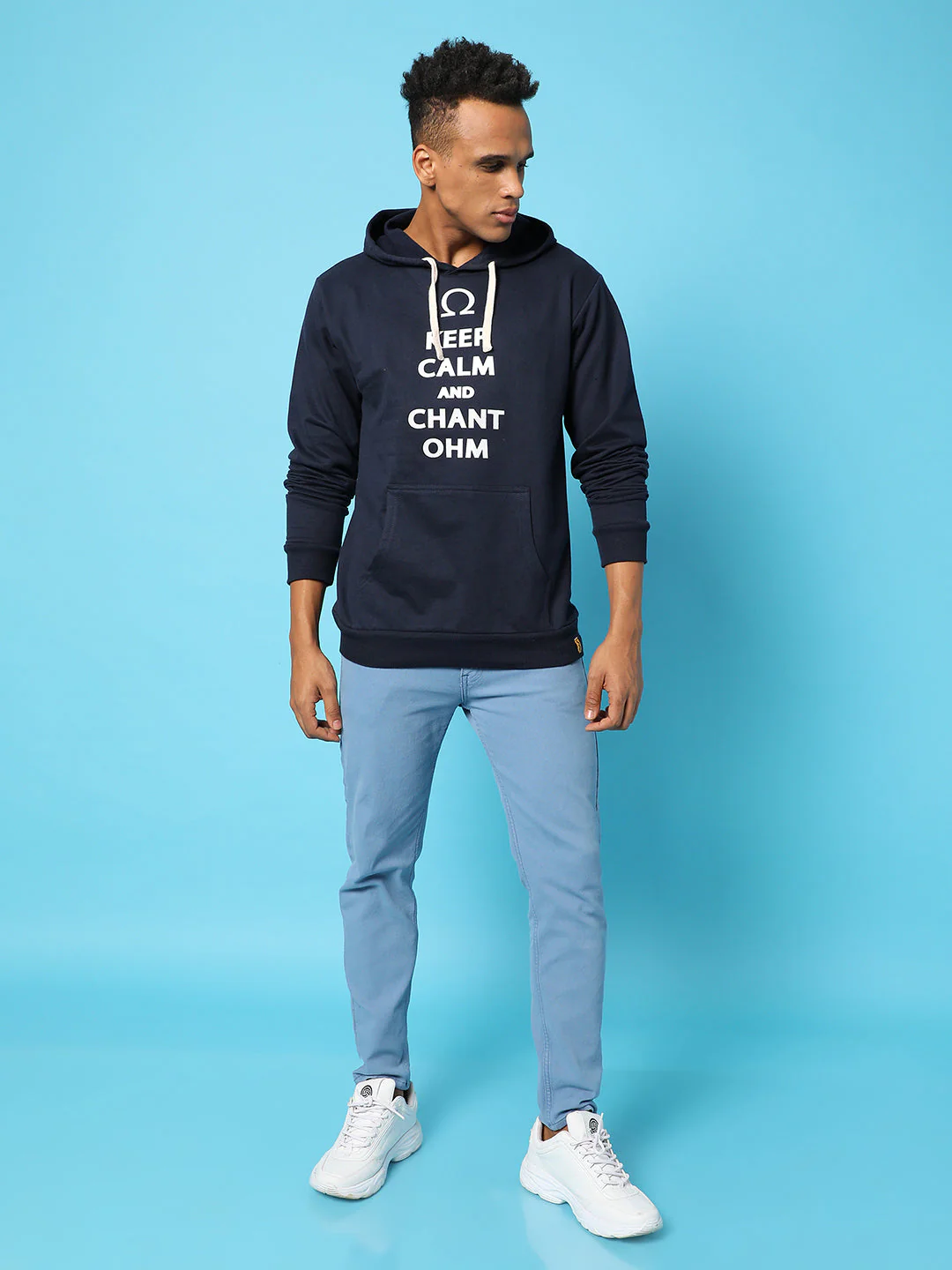 Printed Full Sleeve Sweatshirts - Image 13