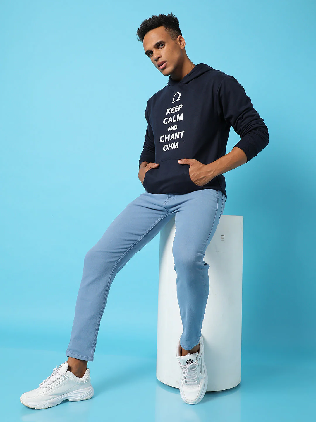 Printed Full Sleeve Sweatshirts - Image 14