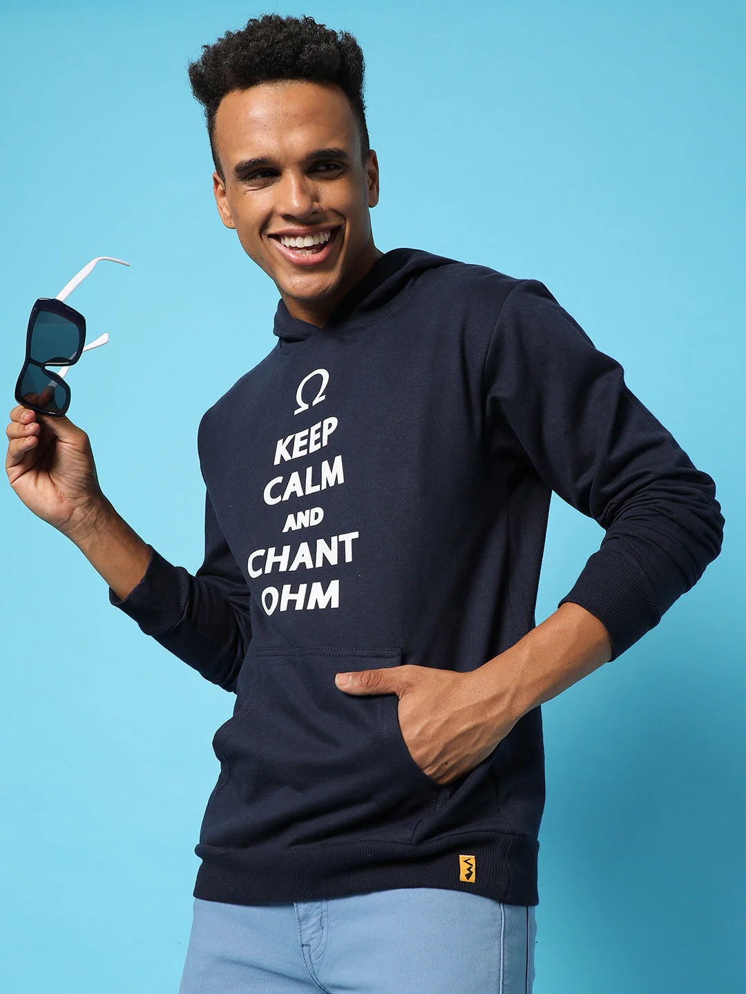 Printed Full Sleeve Sweatshirts - Image 15