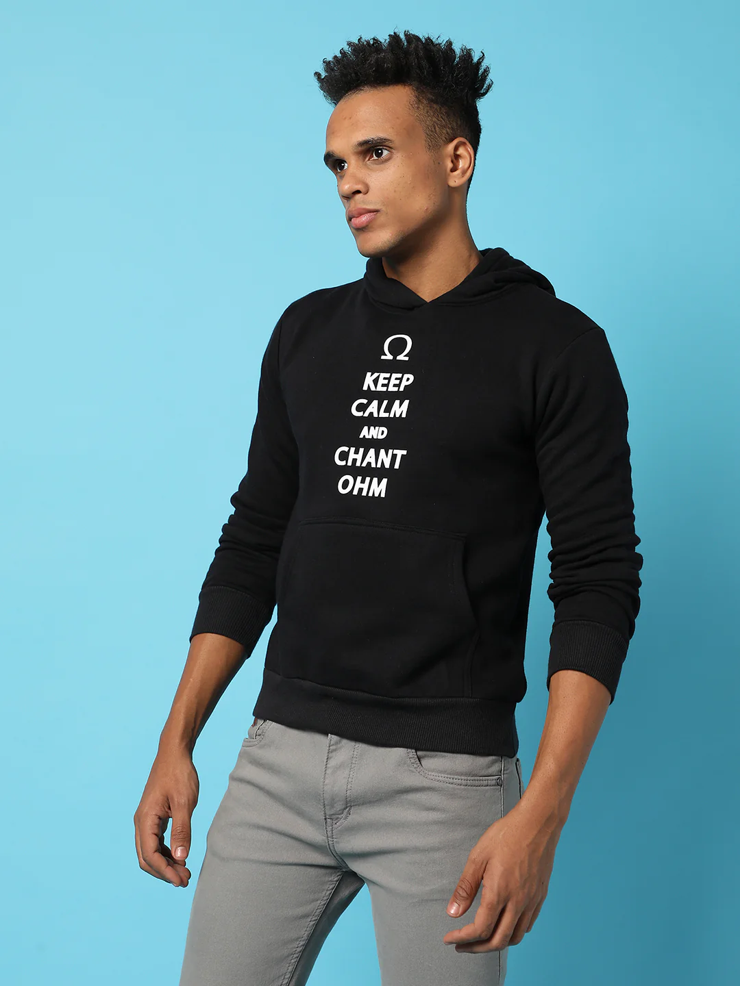 Printed Full Sleeve Sweatshirts - Image 3