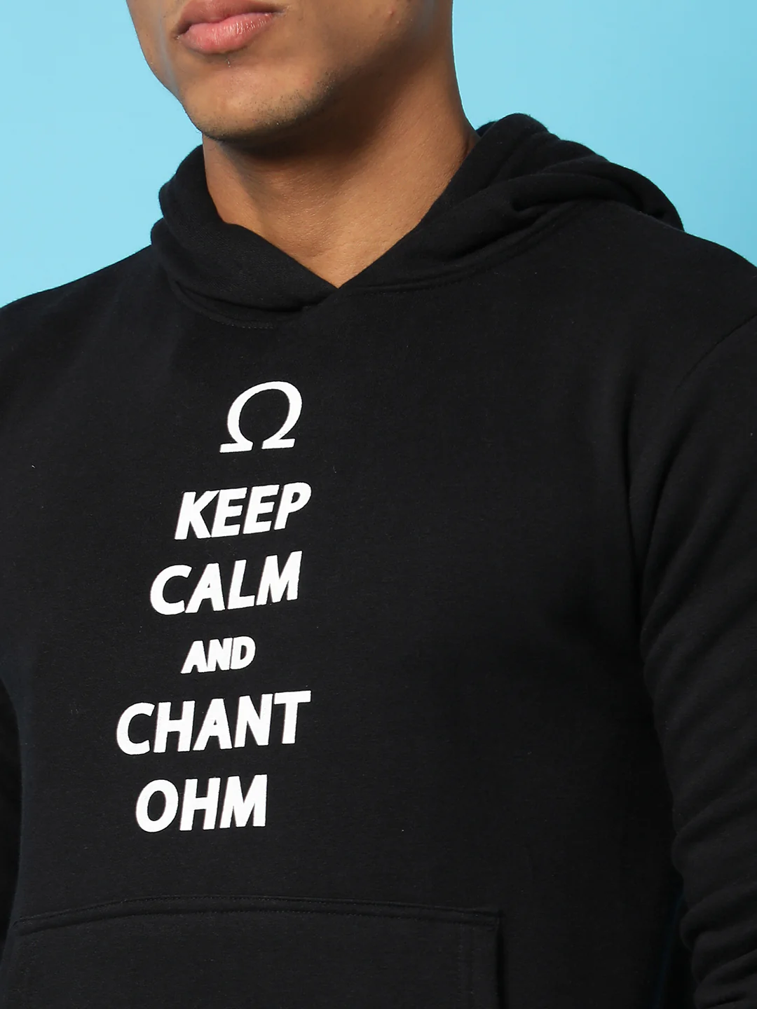 Printed Full Sleeve Sweatshirts - Image 5
