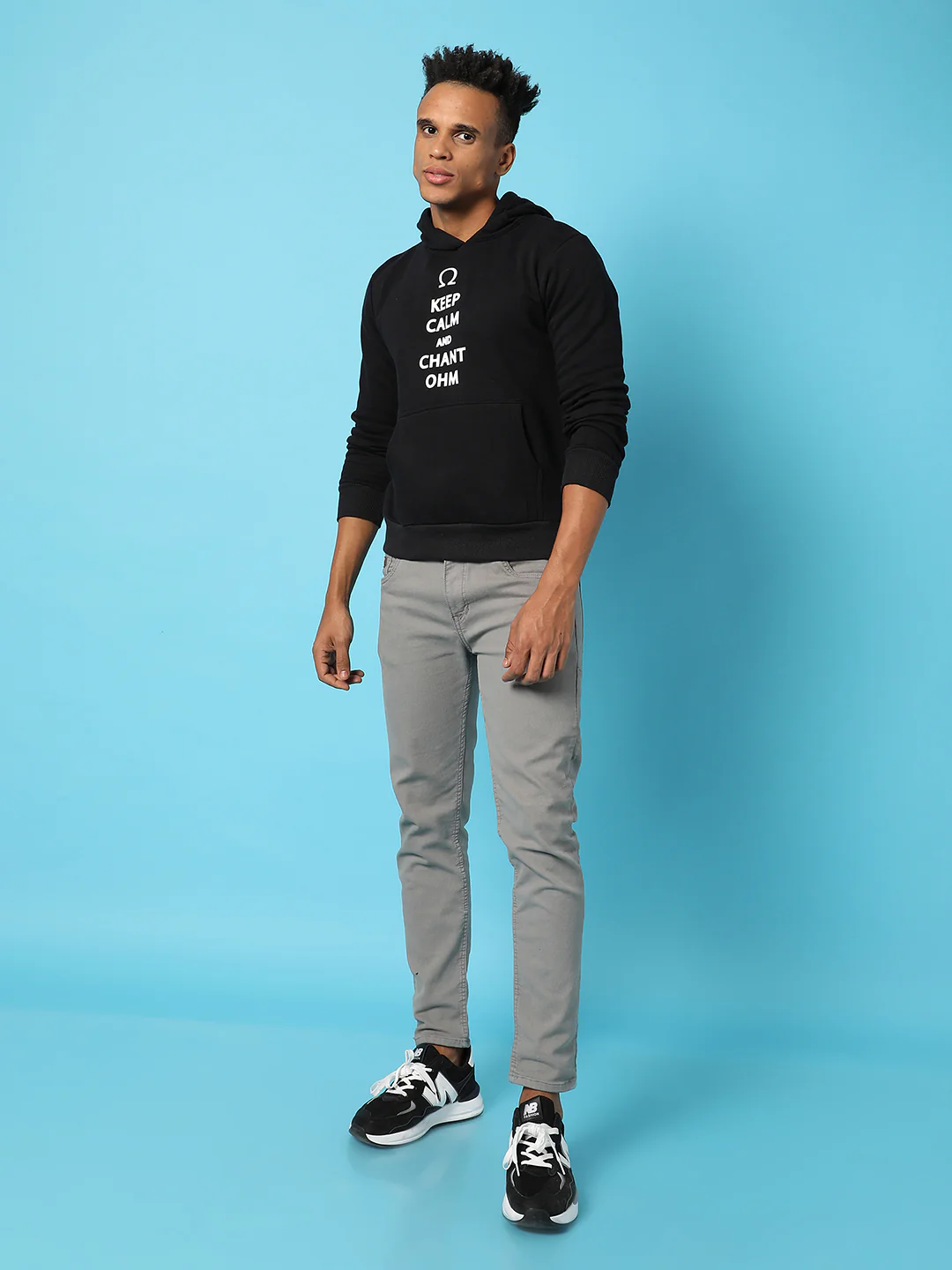 Printed Full Sleeve Sweatshirts - Image 6