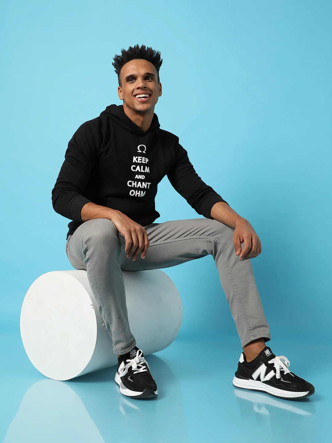 Printed Full Sleeve Sweatshirts - Image 7