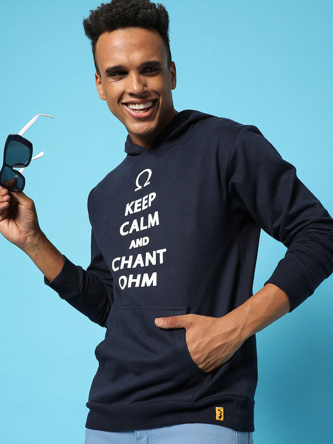 Printed Full Sleeve Sweatshirts - Image 8