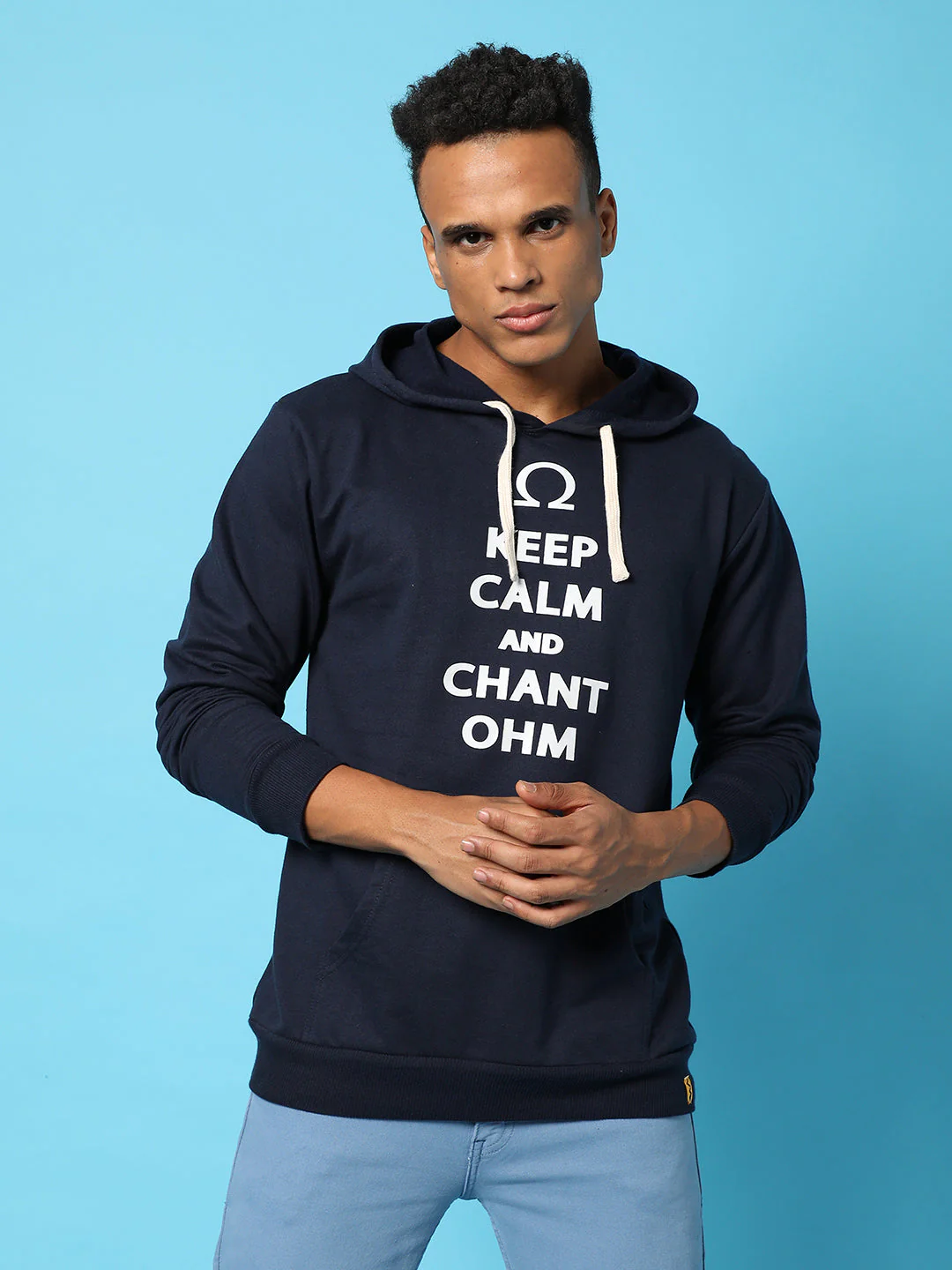 Printed Full Sleeve Sweatshirts - Image 9