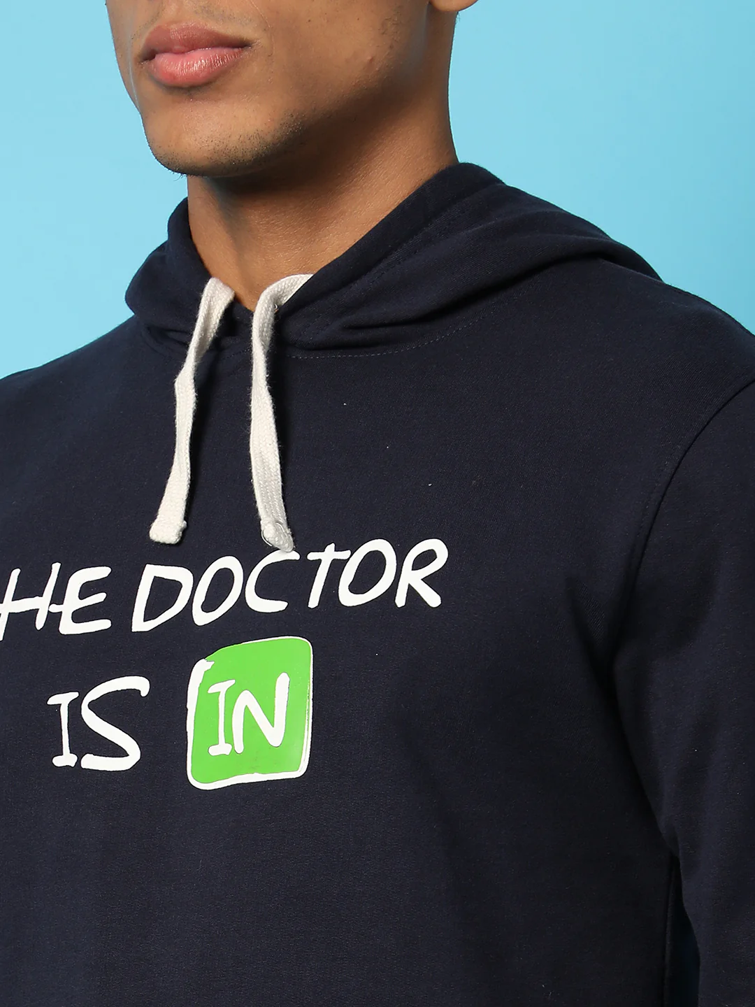 Printed Full Sleeve Sweatshirts - Image 5