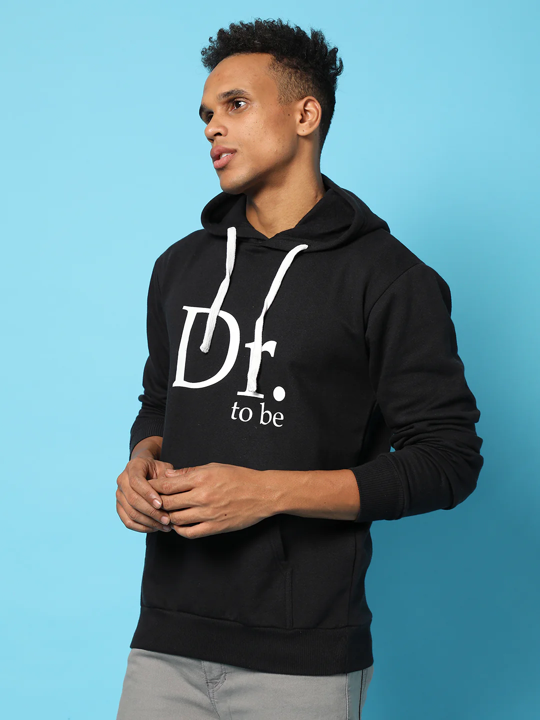 Printed Full Sleeve Sweatshirts - Image 3