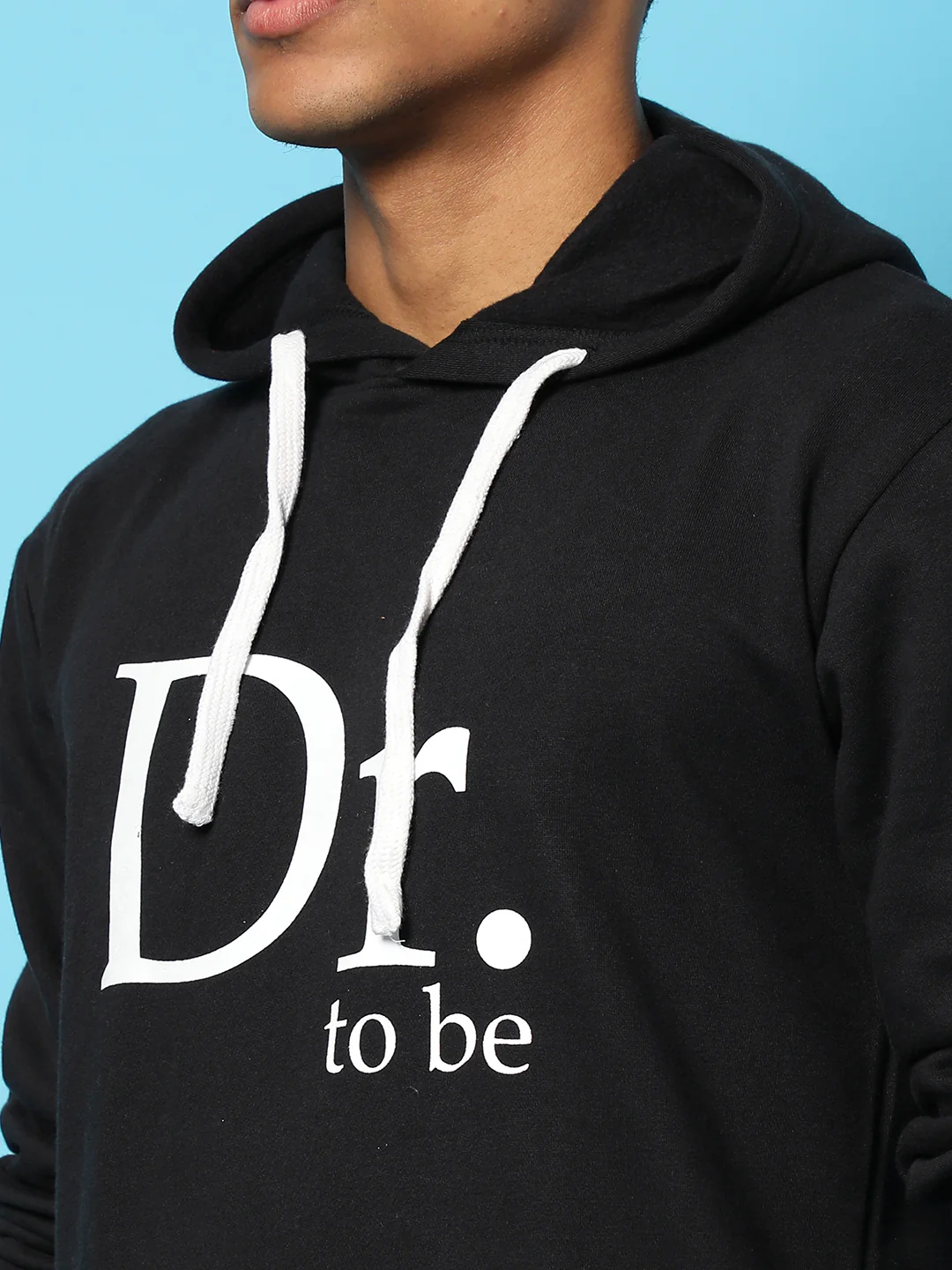 Printed Full Sleeve Sweatshirts - Image 5