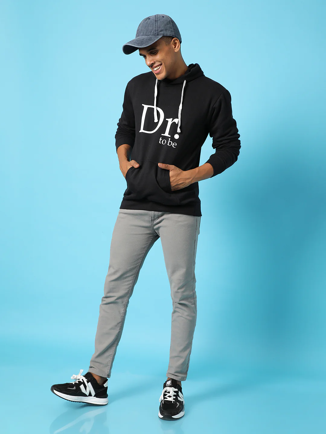 Printed Full Sleeve Sweatshirts - Image 6