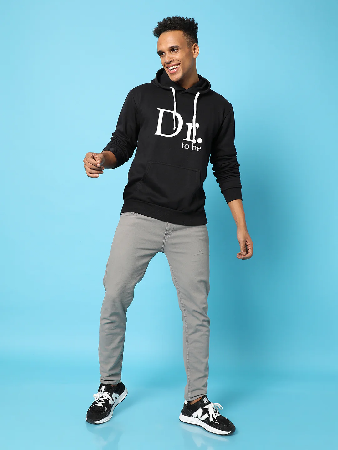 Printed Full Sleeve Sweatshirts - Image 7