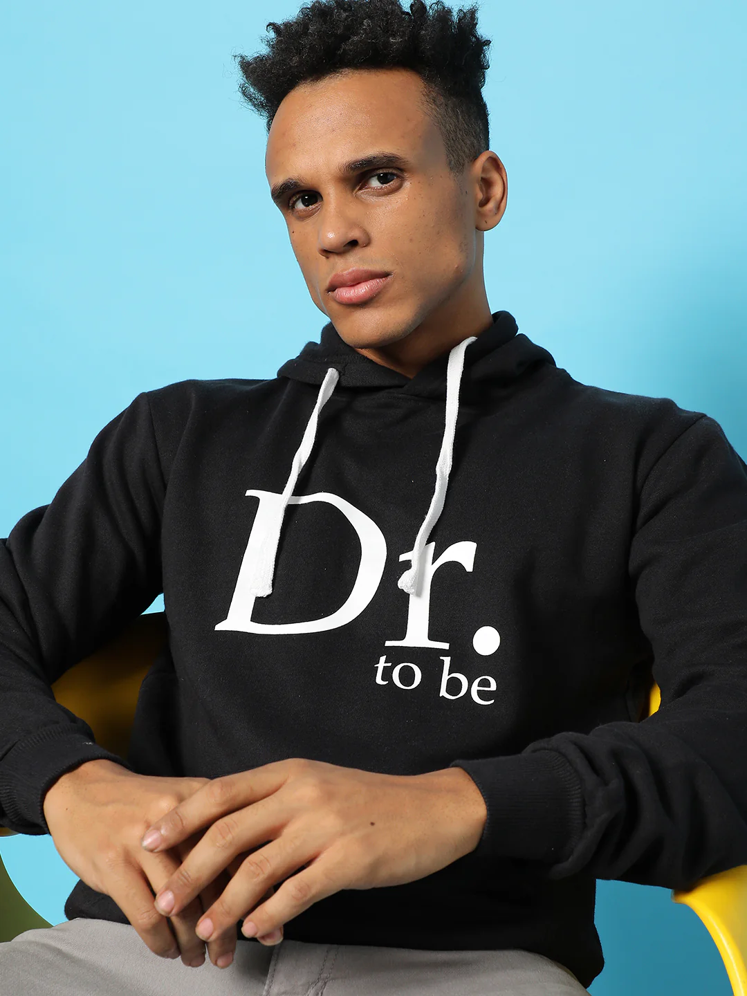 Printed Full Sleeve Sweatshirts - Image 8