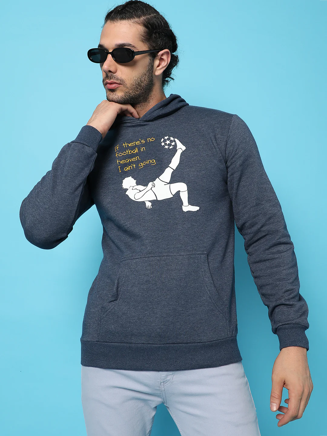 Printed Full Sleeve Sweatshirts - Image 8