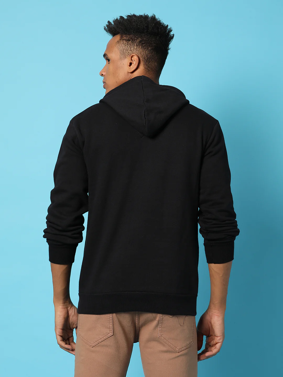 Printed Full Sleeve Sweatshirts - Image 4
