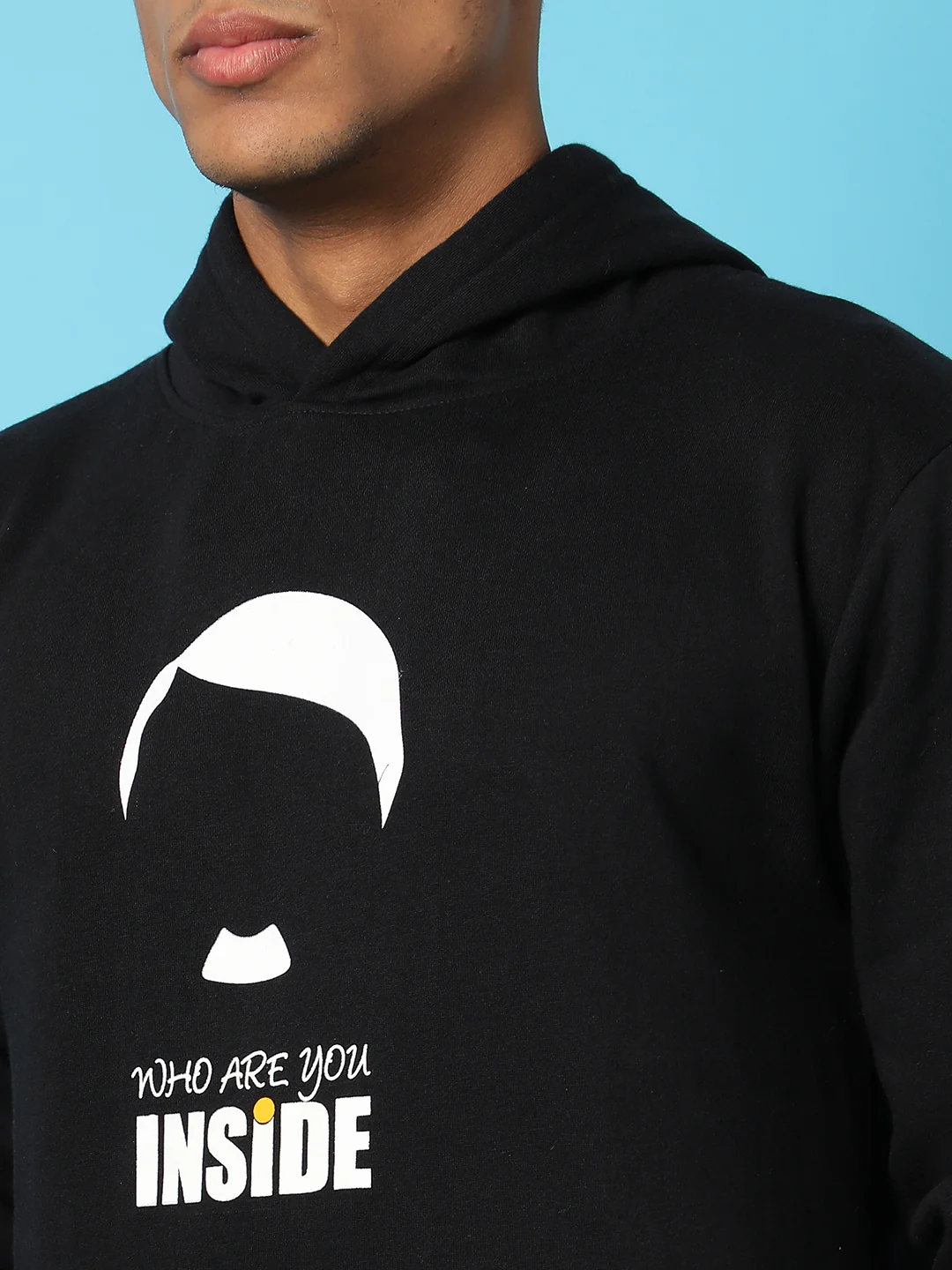 Printed Full Sleeve Sweatshirts - Image 5