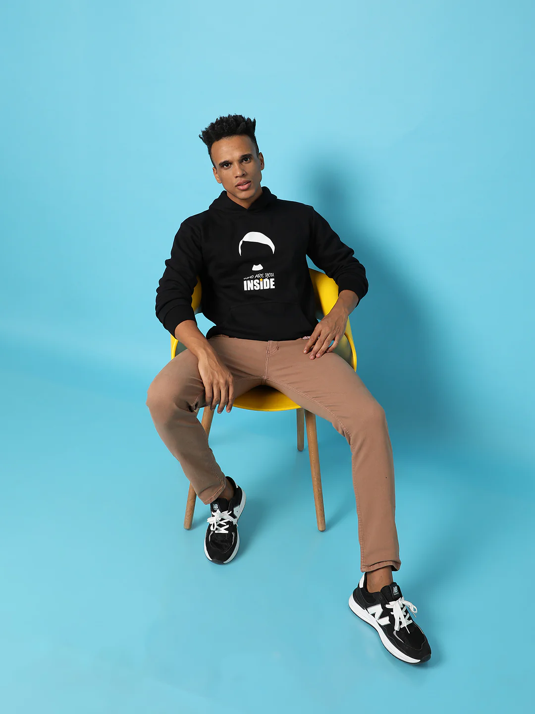 Printed Full Sleeve Sweatshirts - Image 7